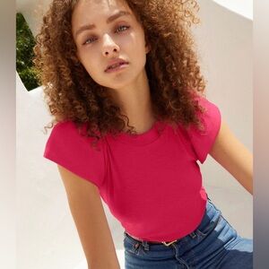 Nation LTD Lorna Tank | S